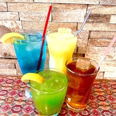 インド料理 ナマステニッポン 静岡店の特集写真