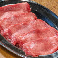 和牛の旨みを最大限に引き出す焼肉へのこだわり