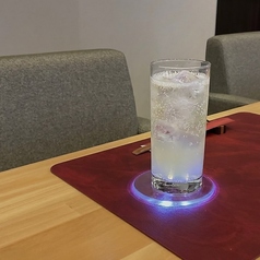 ダイニングバー 虎之家のおすすめドリンク3
