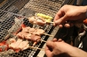 海鮮と串焼き まとい水産のおすすめポイント1
