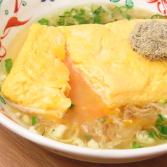 【大人気◆出し巻き玉子】ふわっ！とろ！おだしのきいた沁みる一品