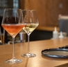 Atelier de Terrine maison okeiのおすすめポイント2