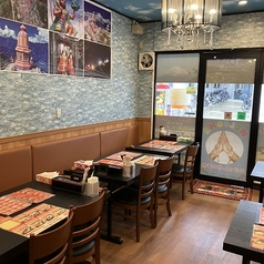 サクラマウントフジ 伏見稲荷店の特集写真