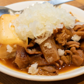 大衆酒場 稲虎2のおすすめ料理3