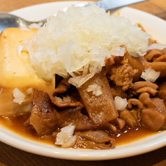 大衆酒場 稲虎2のおすすめ料理3