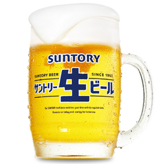 えびす市場 名古屋駅前店のおすすめ料理3