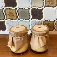 cafe＆curry　HYGGEの写真2