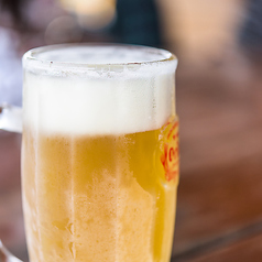 炭火焼肉ホルモン　やまけん　両替町店のコース写真