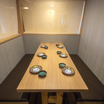 三宮 居酒屋 個室 海鮮 寿司 三ノ宮 貸切 夜景 肉 食べ放題 飲み放題 忘年会 新年会 歓迎会 送別会