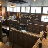 居酒屋一休 渋谷店の雰囲気3