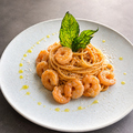 Cafe &Kitchen HAREのおすすめ料理1