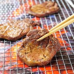 個室居酒屋 マサムネ お初天神店のコース写真