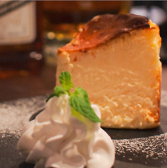 Cafe&Bar TerraCottaのおすすめポイント1