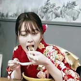 桂林米粉麺 米道 中華街店の雰囲気2