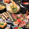 カレーの通販サイト(新潟)