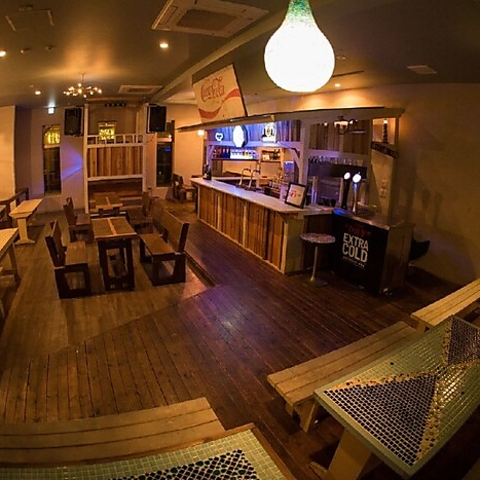 ���ƒ��� �r���K�o���o