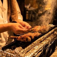 つるや酒場 横浜店のおすすめ料理2