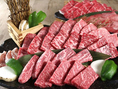  日本一の品質を誇る、安全・安心・美味の和牛を好価格にてお届けいたします。 