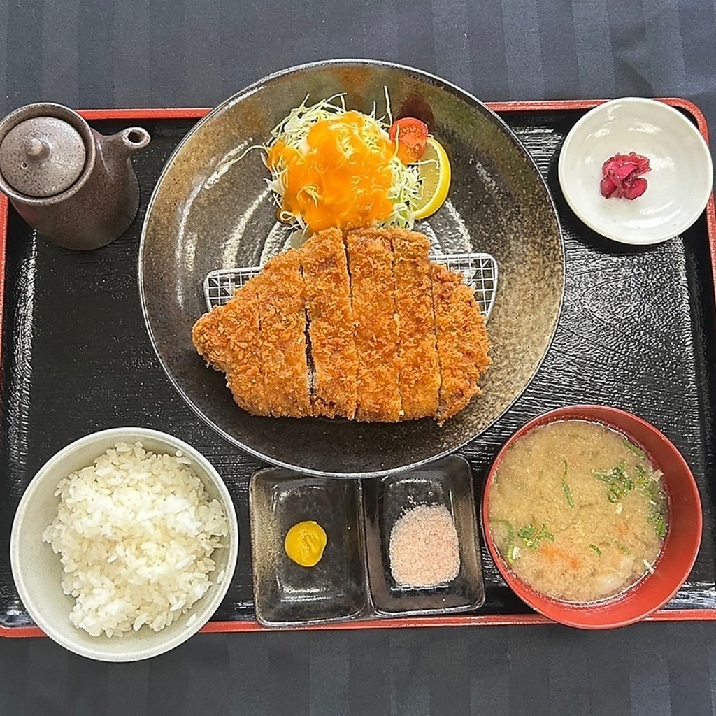 湯布院でお食事なら”Fleurage(フルラージュ)”にお任せ♪