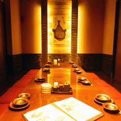 ととや 魚や 池袋西口店のコース写真