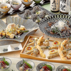 じぶんどき 博多筑紫口店特集写真1