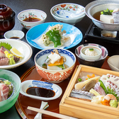 四季彩料理 成一のおすすめ料理2