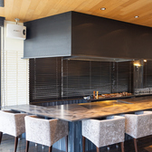 Villa Stellaの雰囲気3