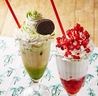 HANAO CAFE ハナオカフェ ララガーデン長町店のおすすめポイント3