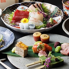 樂 gacuのおすすめ料理1