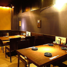 矢まと 秋葉原店の特集写真