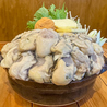 海鮮浜焼酒場 焼いちゃっ亭 木更津店のおすすめポイント2