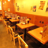 setting photo