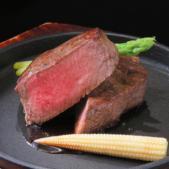 肉と酒 コ吉田の特集写真