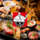 炭火焼肉 竜元 上福ブッチャーズの画像