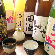 HACHI はち特集写真1