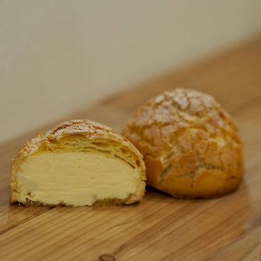 flamant.のおすすめ料理1