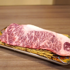 島焼肉ナーザトゥの特集写真