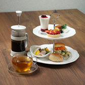 Poitrie ポワトリア 丸の内店のおすすめ料理2