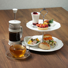 Poitrie ポワトリア 丸の内店のおすすめ料理2