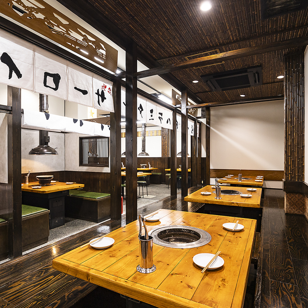 高槻/高槻市/焼肉/高槻駅/高槻駅/食べ飲み放題/高槻市駅/ランチ/高槻 焼肉/食べ放題/牛角/あたぼうや