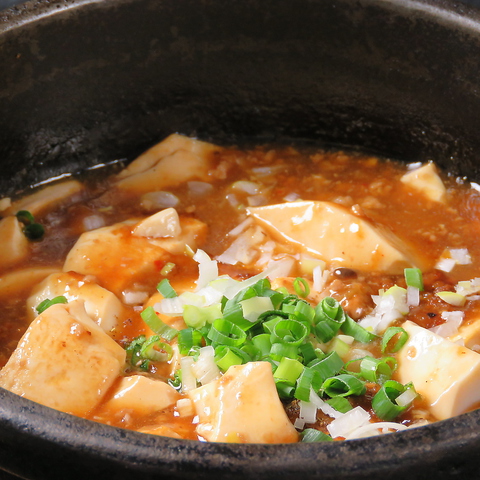 中華 麺食堂 近江
