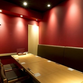 YEBISU BAR ヱビスバー 札幌アピア店の雰囲気3