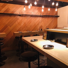 魚酒場 ジェームス吉田屋 姫路駅前店の特集写真