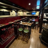 大口の宴会は当店におまかせ！貸切利用は25名様から最大60名様までご案内可能です。地元・焼津産の鮮魚を使用した本格派メキシカンで、特別なご宴会をお楽しみいただけます。人数やご予算に応じて柔軟に対応いたします。まずはお気軽にご相談ください。