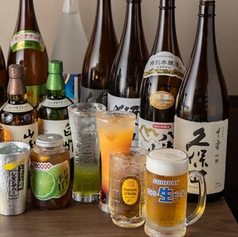 味上湖南菜館の特集写真