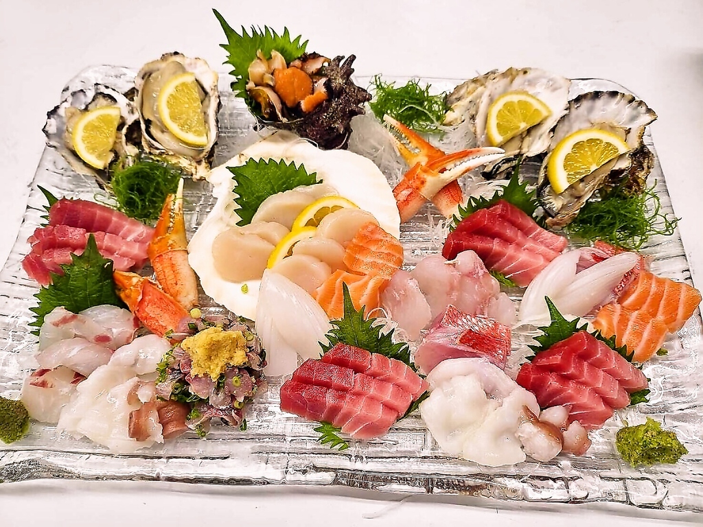 ちょっと贅沢したい時も、特別な時間にもお使いいただけます♪