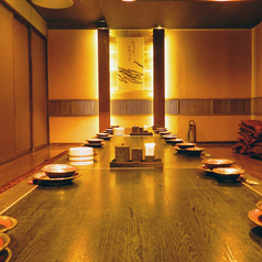 ととや 魚や 池袋西口店のコース写真