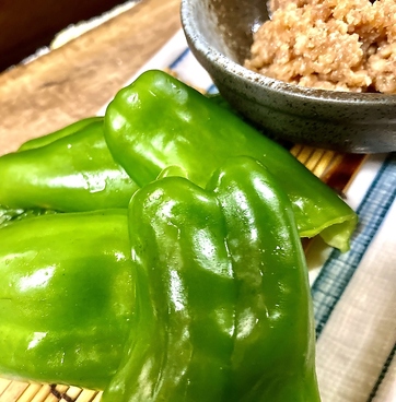 和風ダイニング まんま 明石店のおすすめ料理1