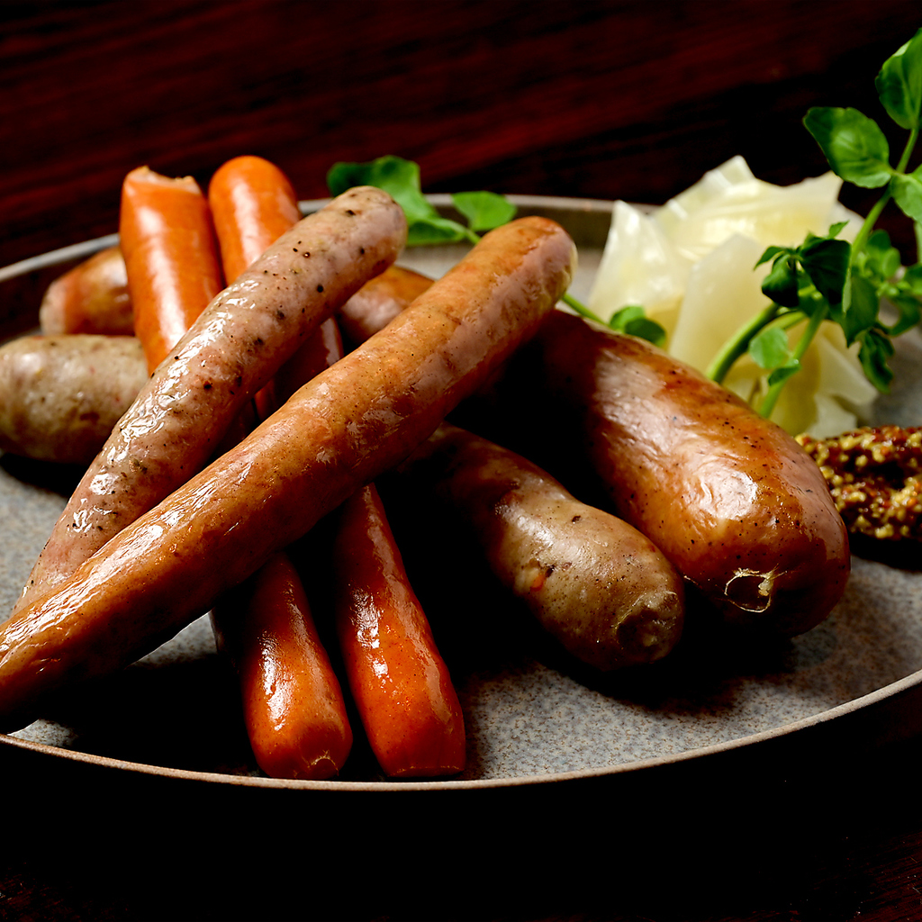 ケラケラ KELLER KELLER なんばの写真ギャラリー