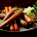 ケラケラ KELLER KELLER なんば